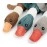 Duck Dog Toy for Aggressive Chewers Dog Squeaky Wild Goose Puzzle Training Toys Cute Soft Dog Chew Toy with Squeaker